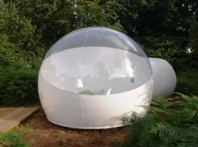 outdoor camping tent1.jpg