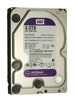 Hard Drive Purple HDD Special For Security DVR NVR WD40EJRX 4TB Hard Disk Drive 3.5 Inch Sata