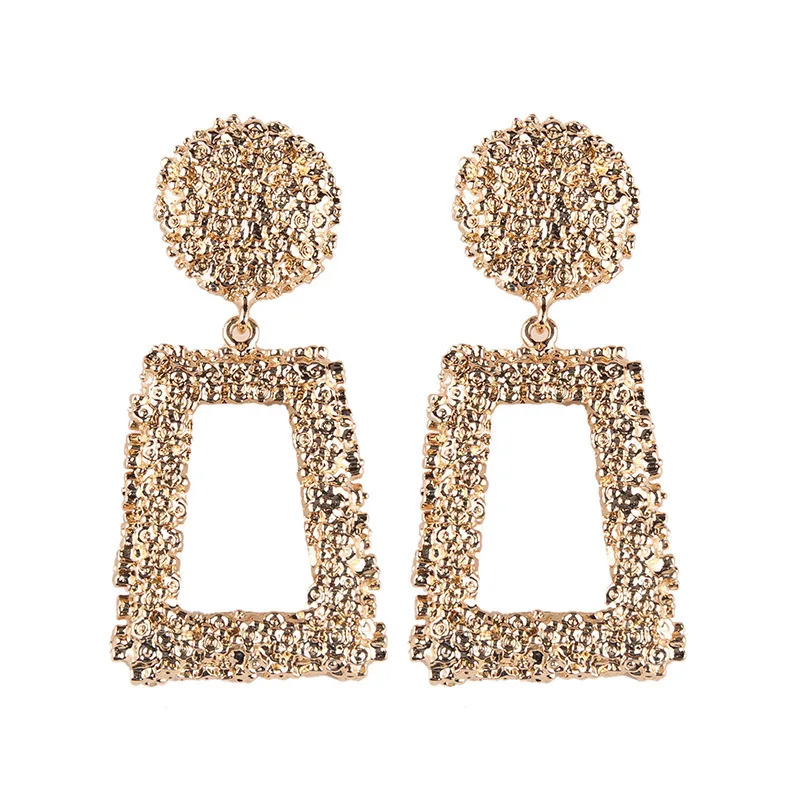 11398300763_2049868548