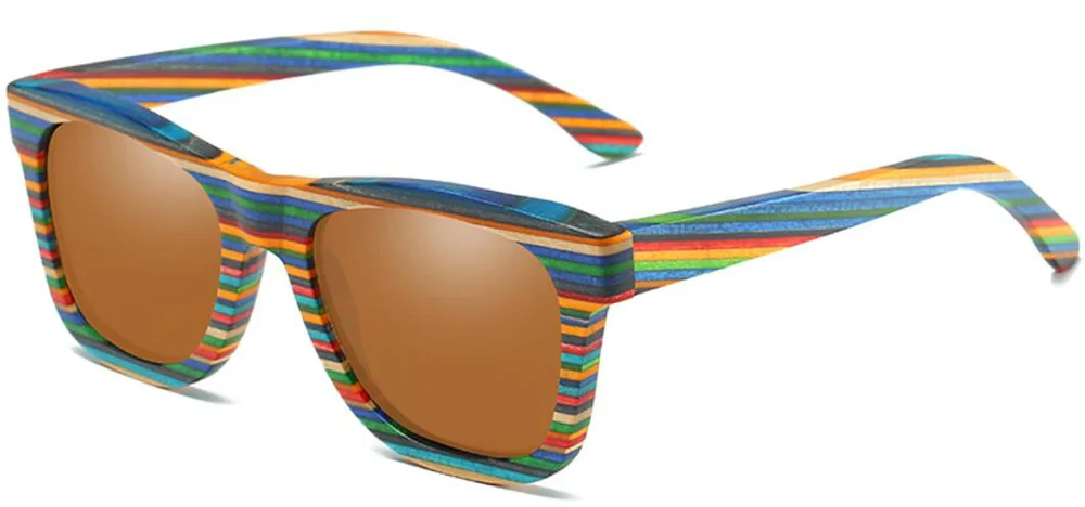 skateboard sunglasses.jpg