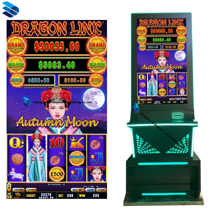 Firelink slot machine for sale amazon