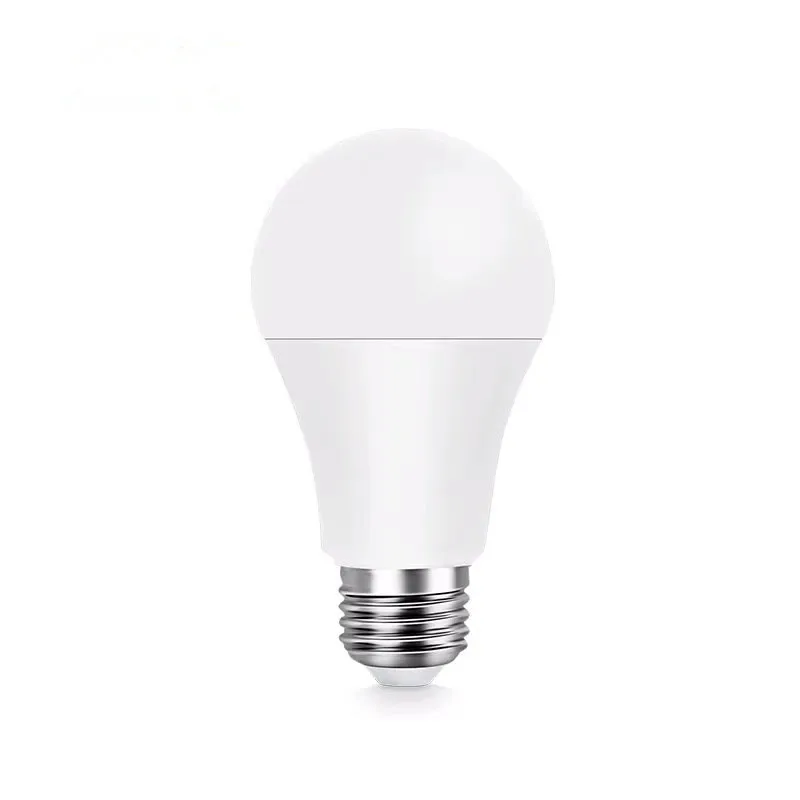 3 W 5 W 7 W 9 W Free Sample Led Bulb manufacturer raw material Lights Supplier  Led Bulb