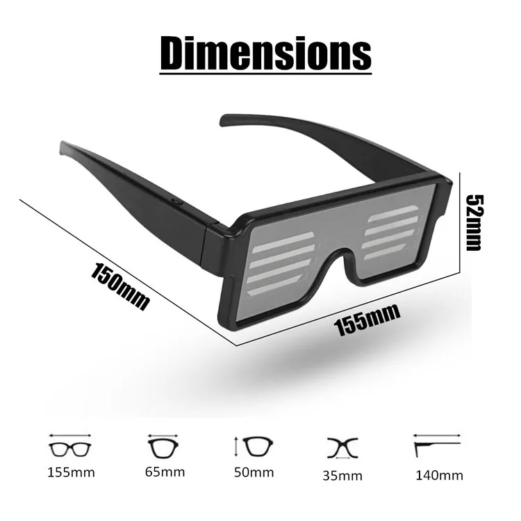 LLFG19043B (35) A.jpg