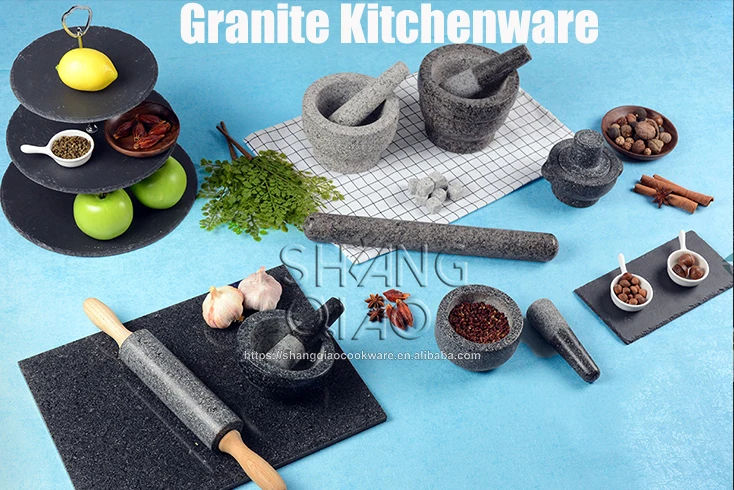 Granite Kitchenware.jpg
