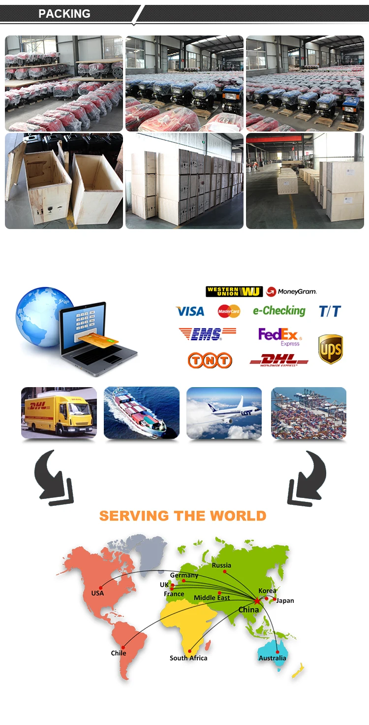 single cylinder engine diesel