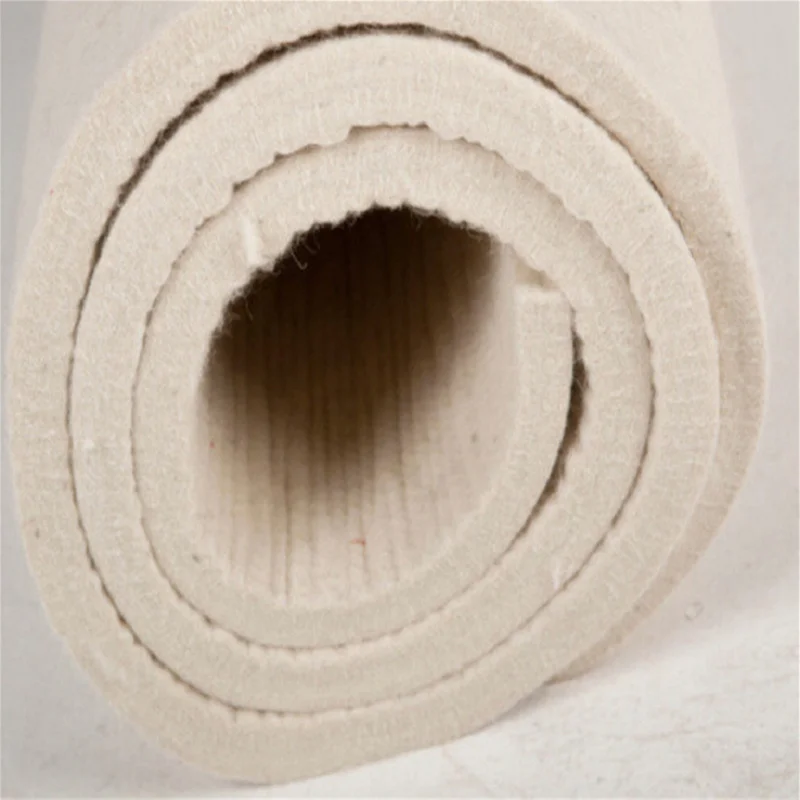 wool felt86.jpg