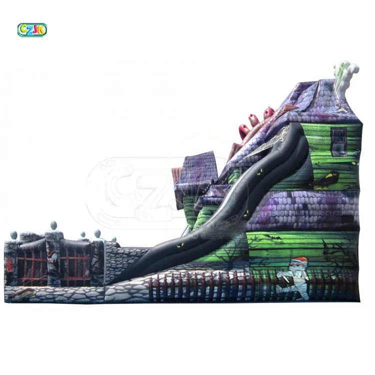 spooky mansion (4).jpg