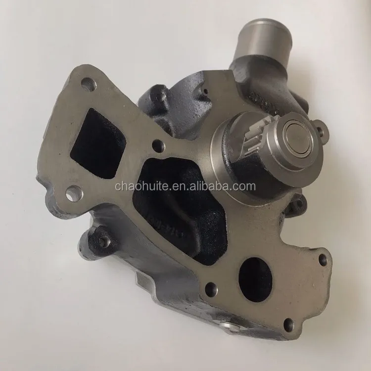 Original Parts C7.1 C6.6 Excavator Cat 324e 329e Engine T413424 Water Pump  3801658 380-1658 - Buy 354-4754 3544754 Water Pump For C4.4 C7.1,Water Pump 