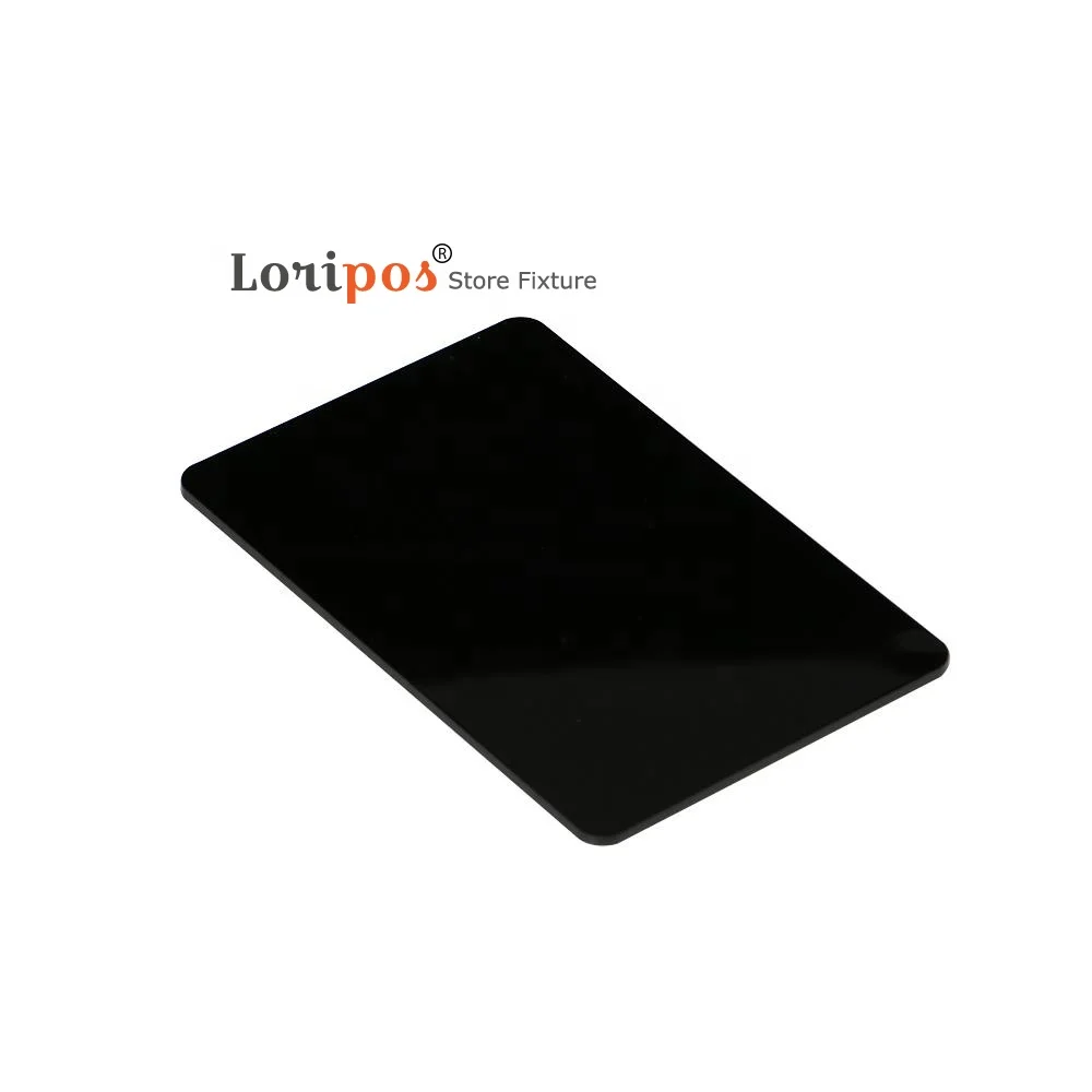 Grosshandel Plexiglasplatte Rund Kaufen Sie Die Besten Plexiglasplatte Rund Stucke Aus China Plexiglasplatte Rund Grossisten Online Alibaba Com