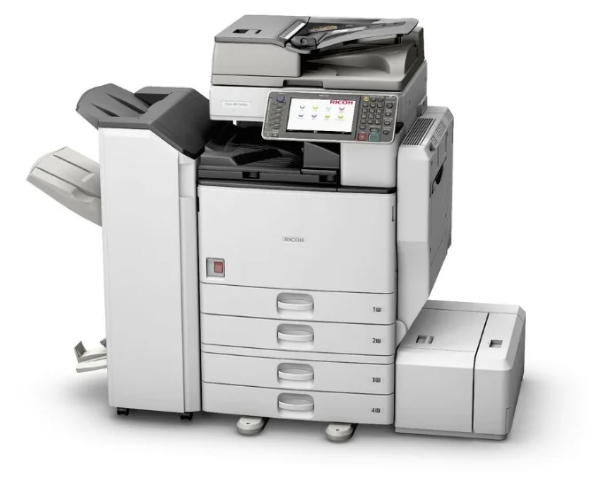 7500 7502 8002 9002 7503 9003 