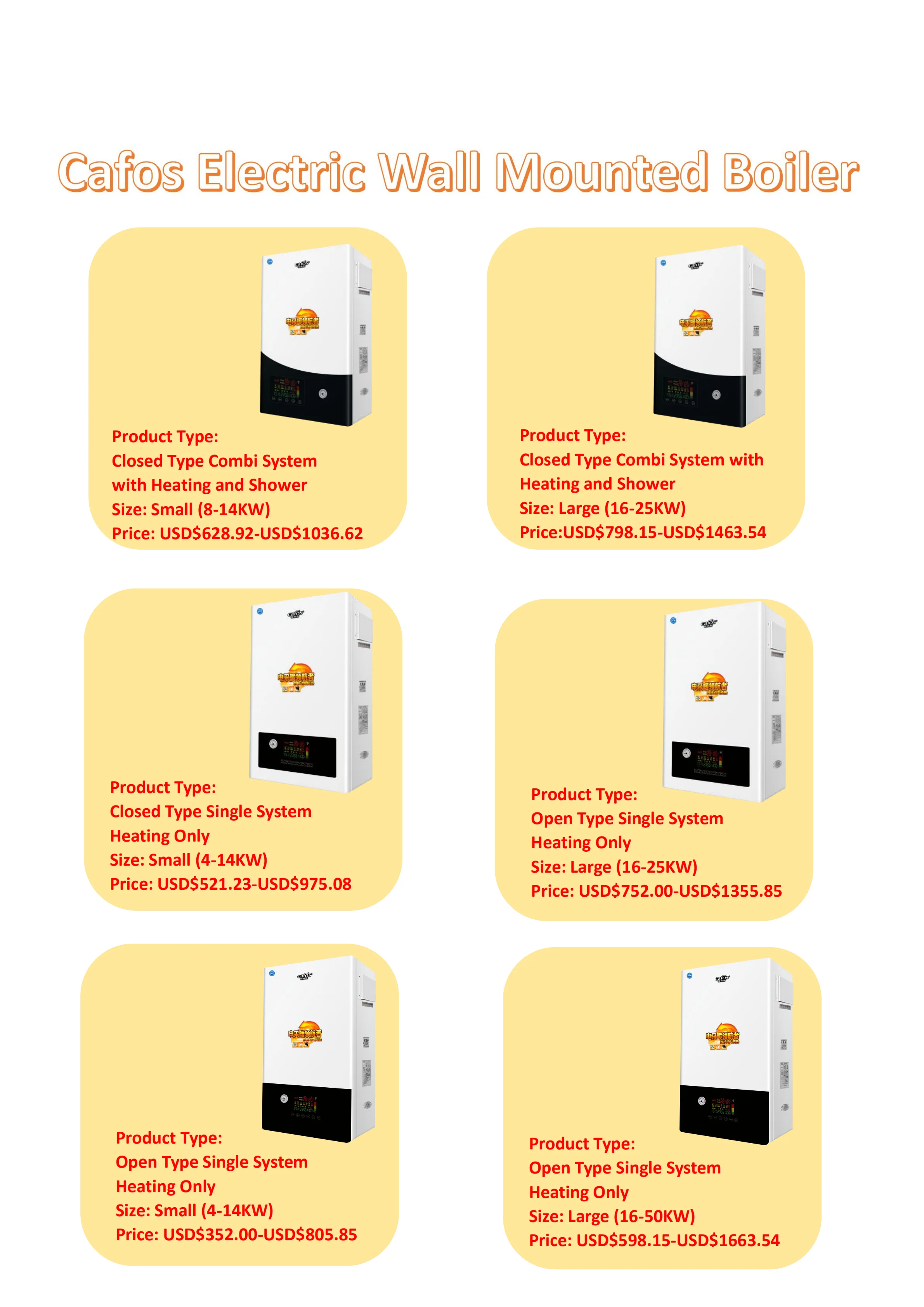 product_00