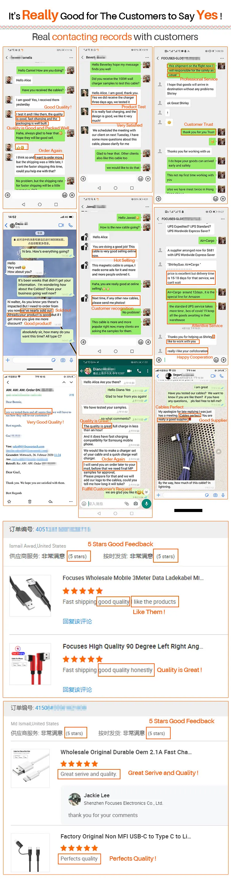 Remax Rbx5 Outdoor Trolley Bluetooth Speaker With Microphone/guitar