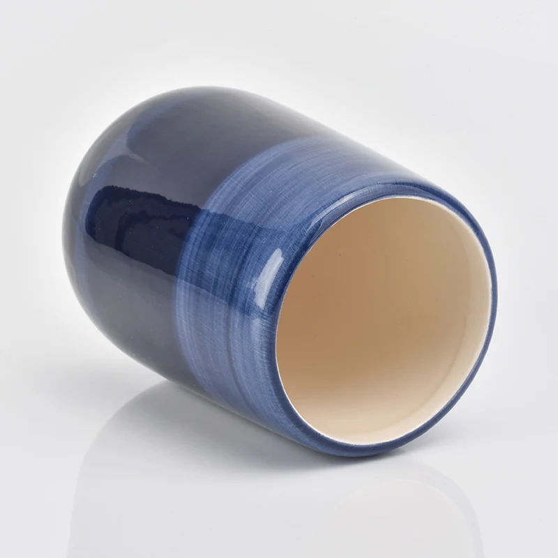 bathroom luxury ceramic set