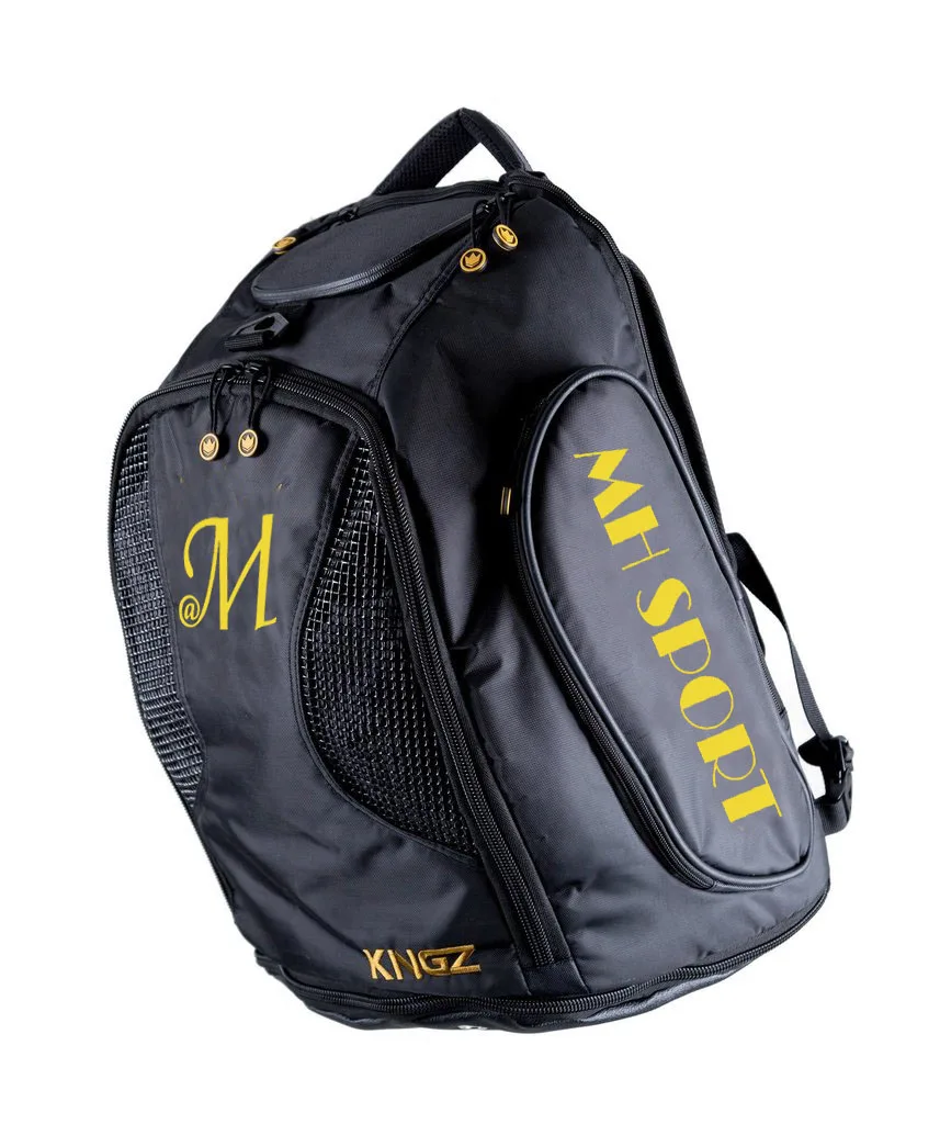 sport duffel bag (1).jpg