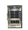 new style shower cabin bathroom designs sauna room far Infrared Sauna Room for sale