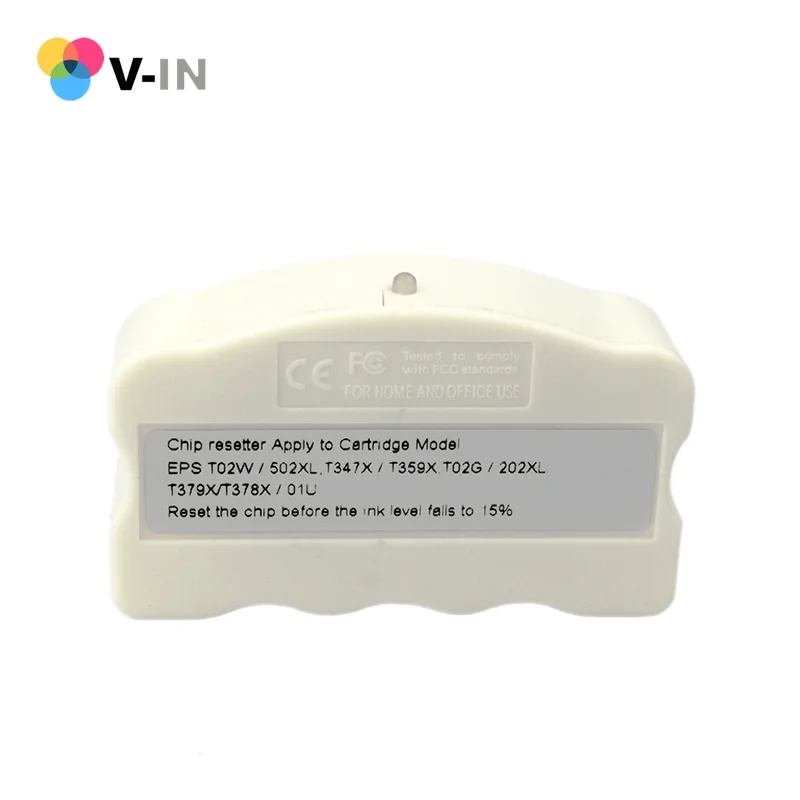 502XL Chip Resetter  (3).png