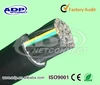 ADP 100% Copper HDPE jacket KVV Cables with Best Price