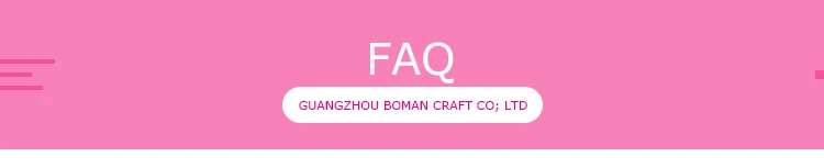 Home Decor Wedding Decors Candle holder Table Candle Stand Metal Tealight Candle Holder