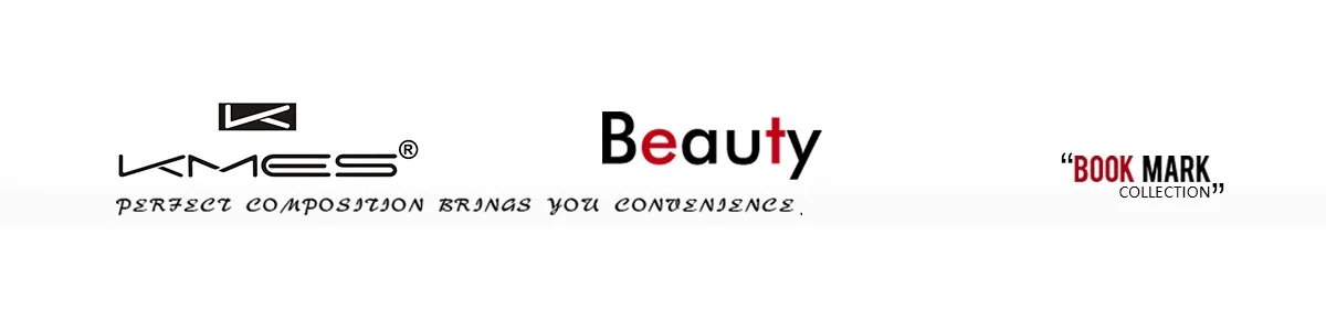 Guangzhou guangzhou cosmetic co ltd