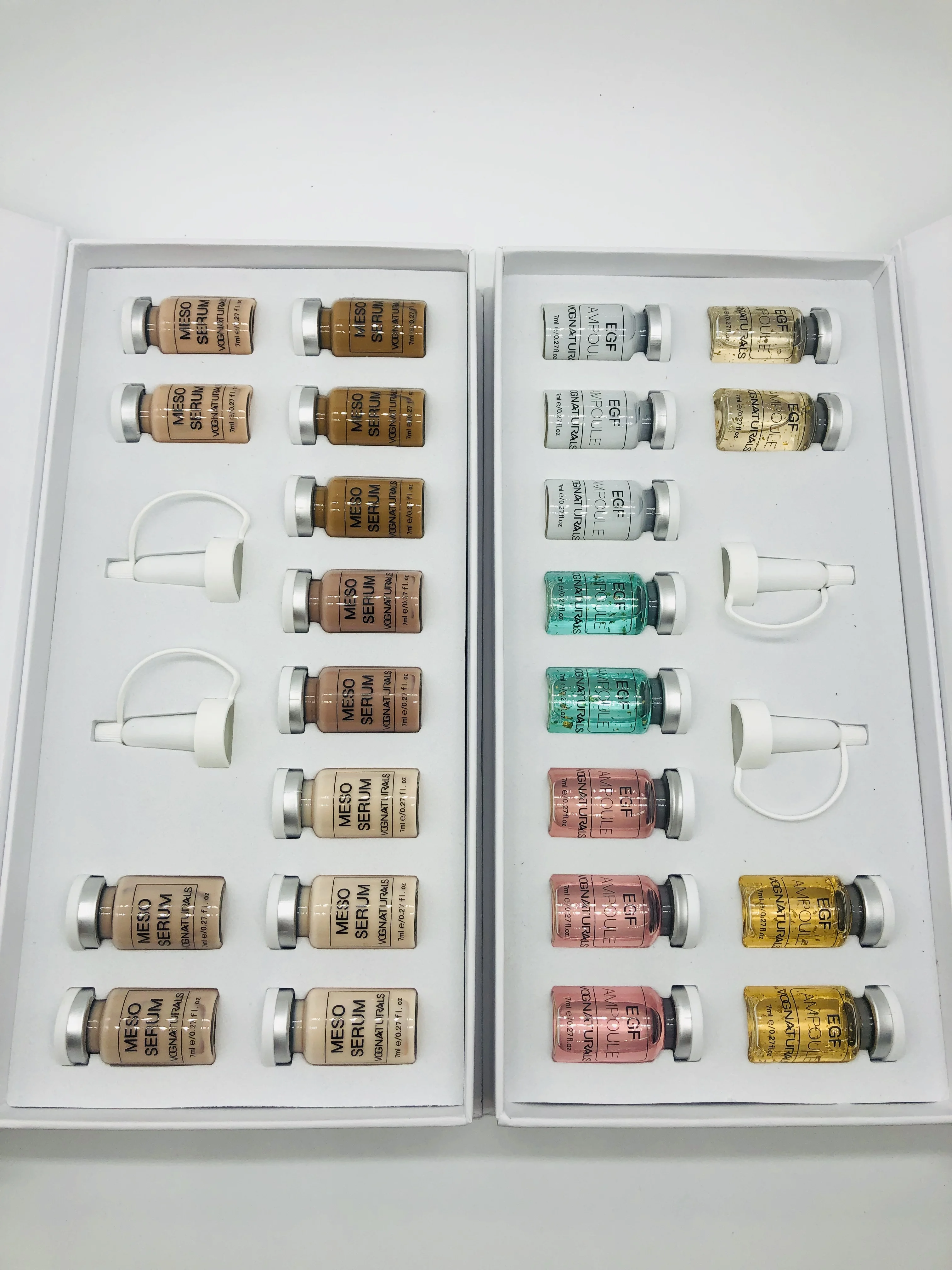 foundation and serum kit.jpg