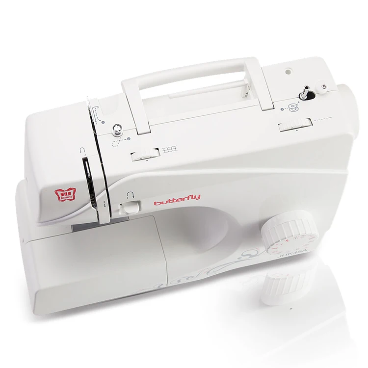 tailoring machines sewing electric