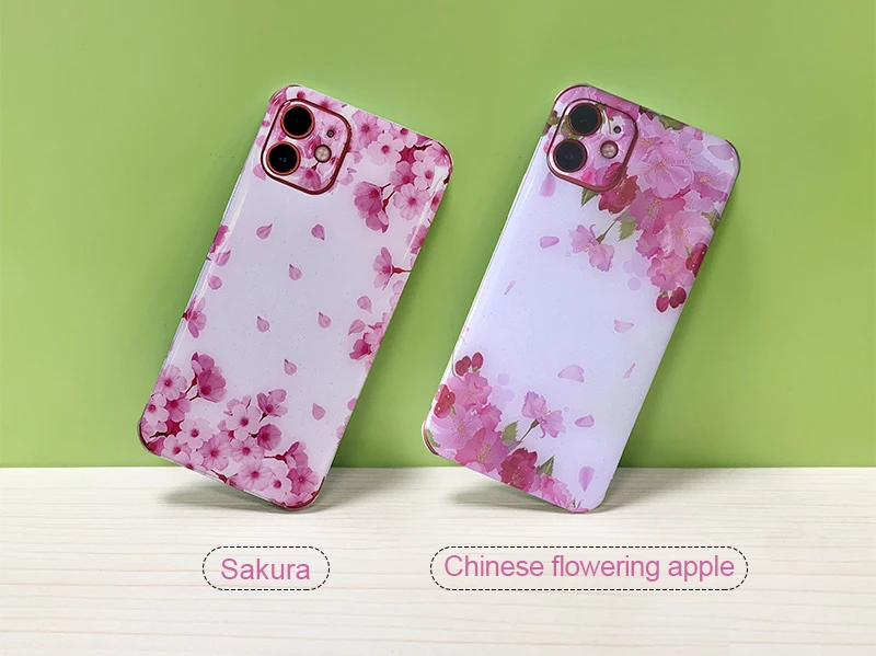 17_epoxy phone sticker