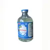 poultry medicine postpartum prenatal and postnatal infection fever do not eat anti-inflammatory injection liquid sow medicine