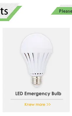 CE RoHS white 3w school home newest design led bulb light
