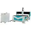 Tool Sensor Cnc Machine Wood Cutting Service Singapore