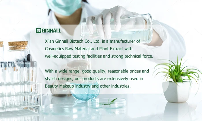 Factory Supply Astragalus polysaccharide 10%40%70% root extract/ Astragalus Extract