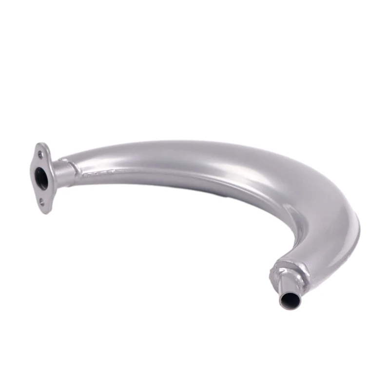 Customized 2 Stroke 49cc 60cc 66cc 80cc Motorized Bicycle Banana