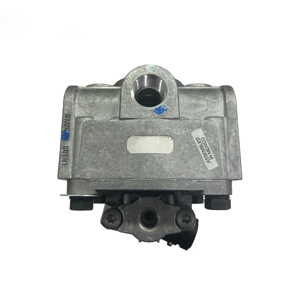 VIT-U truck parts for american market ATR-1 to ATR-6 Traction Relay Conversion  K072339 factory