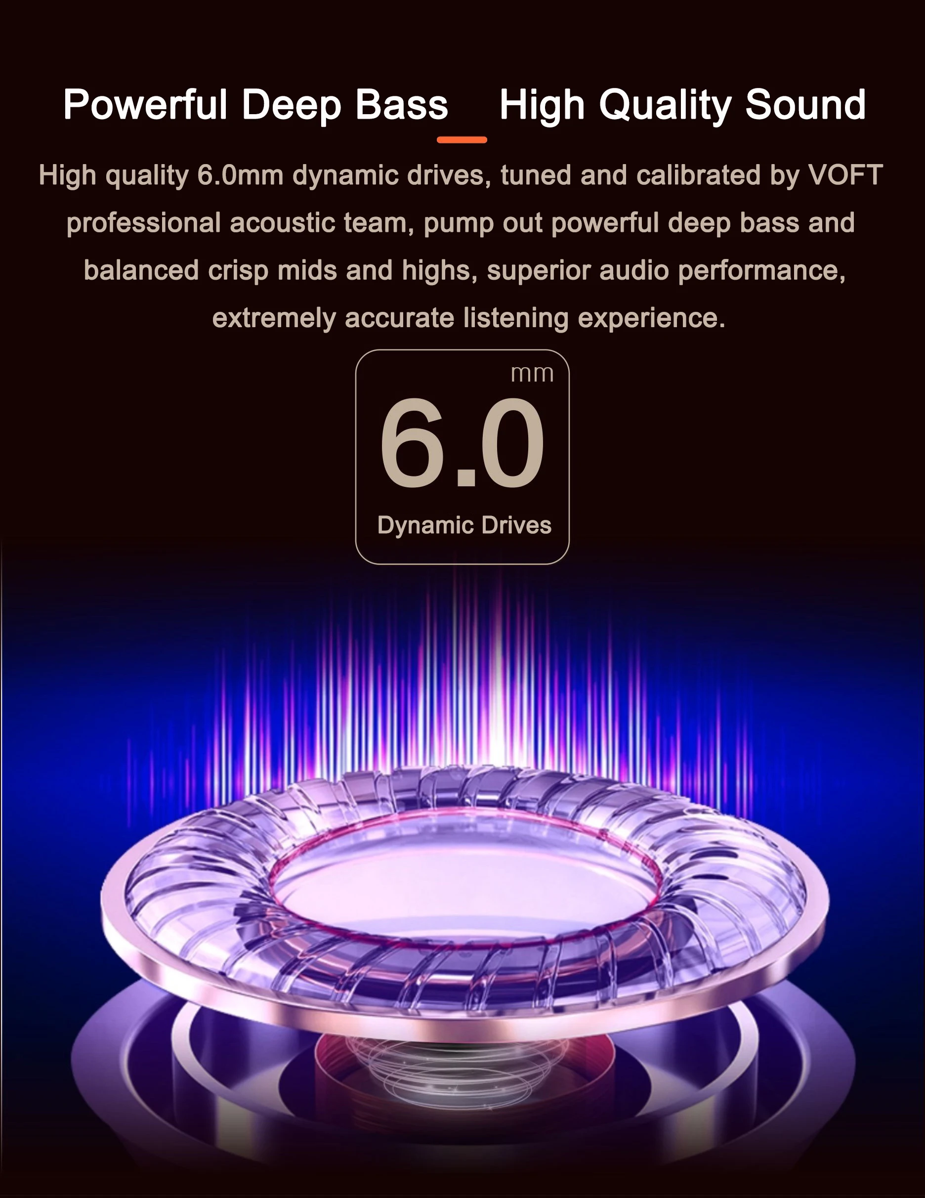 Tws headphone wireless bluetooth 5.0 earphone mini earphone sports driving headset wireless bluetooth earbuds with charing box - ANKUX.COM