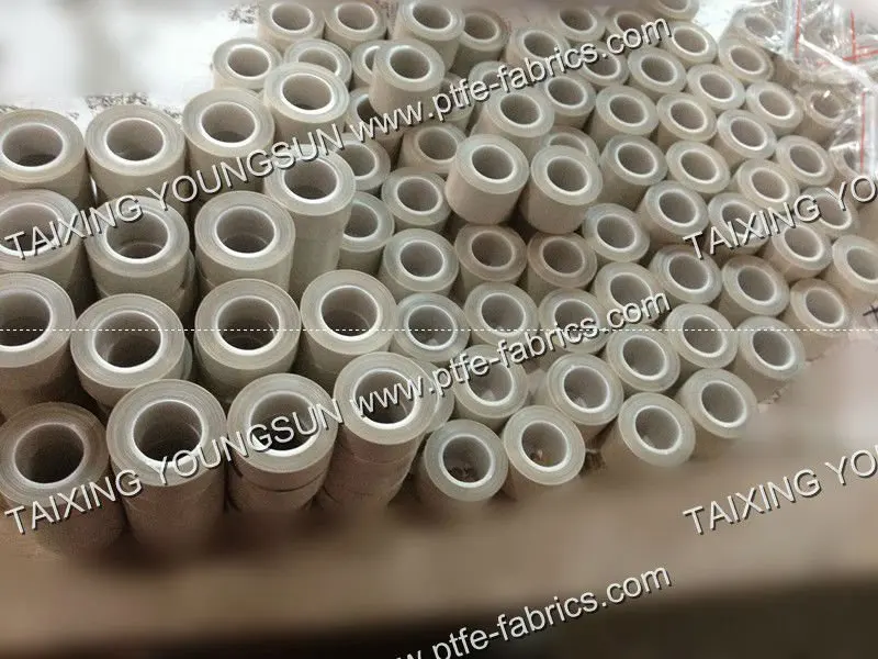PTFE Coated Fiberglass Adhesive Tape8.jpg