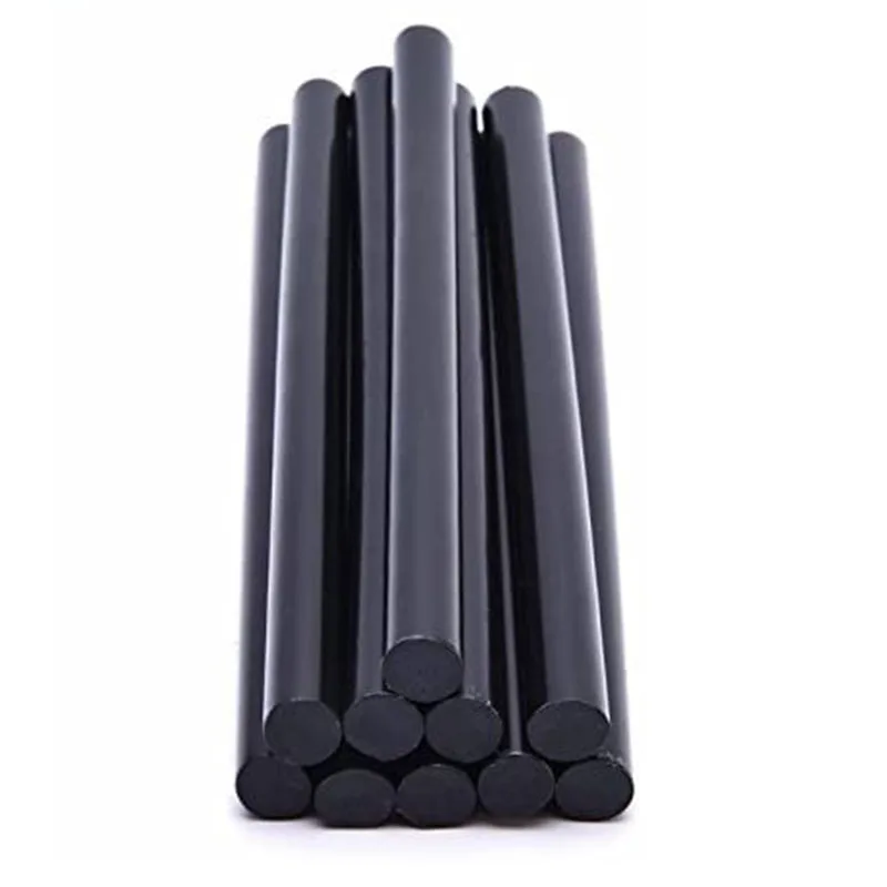 
Hot melt glue stick for books magazines wireless binding and plastic binding books 