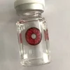 2019 Different Models colored lens japan contact crazy lenses