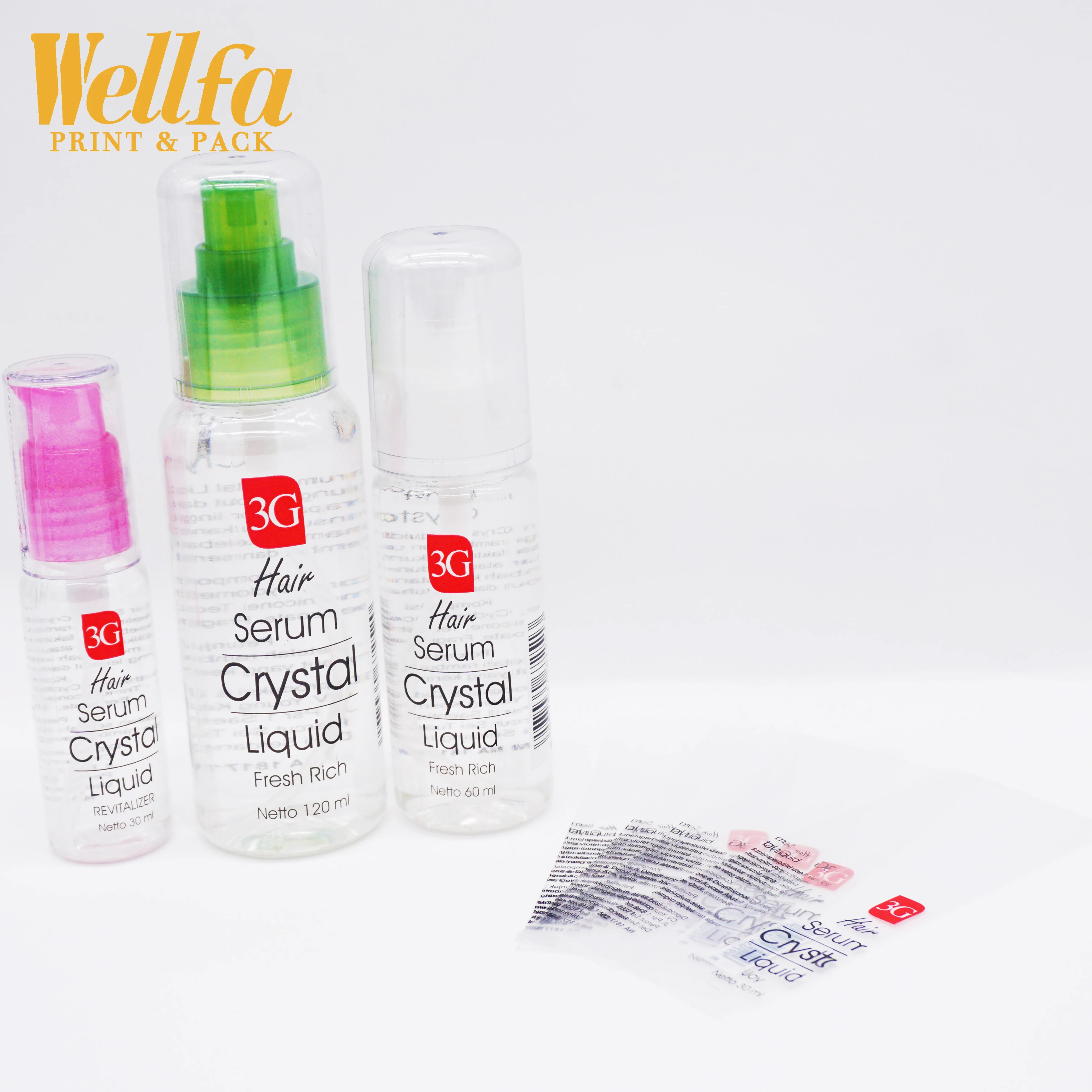 Factoey Oem Custom Plastic Printed Film Heat Pvc Shrink Sleeve Labels For Beverage Cans Or Other Bottle Buy Heat Shrink Wrap Flim Bottled Beverage Film Packaging Labels Product On Alibaba Com