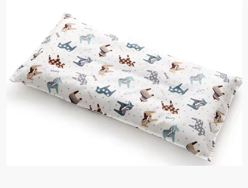 6 meters wide 100% cotton twill cartoon printing fabric for baby