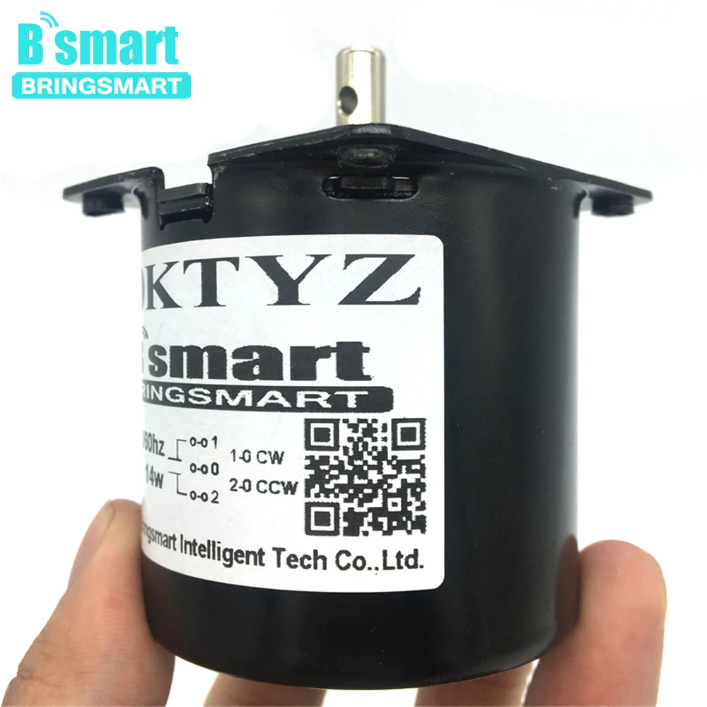 Egg Incubator Cookhouse Boiler, BRINGSMART, 220, 60KTYZ, 14W - detail 14
