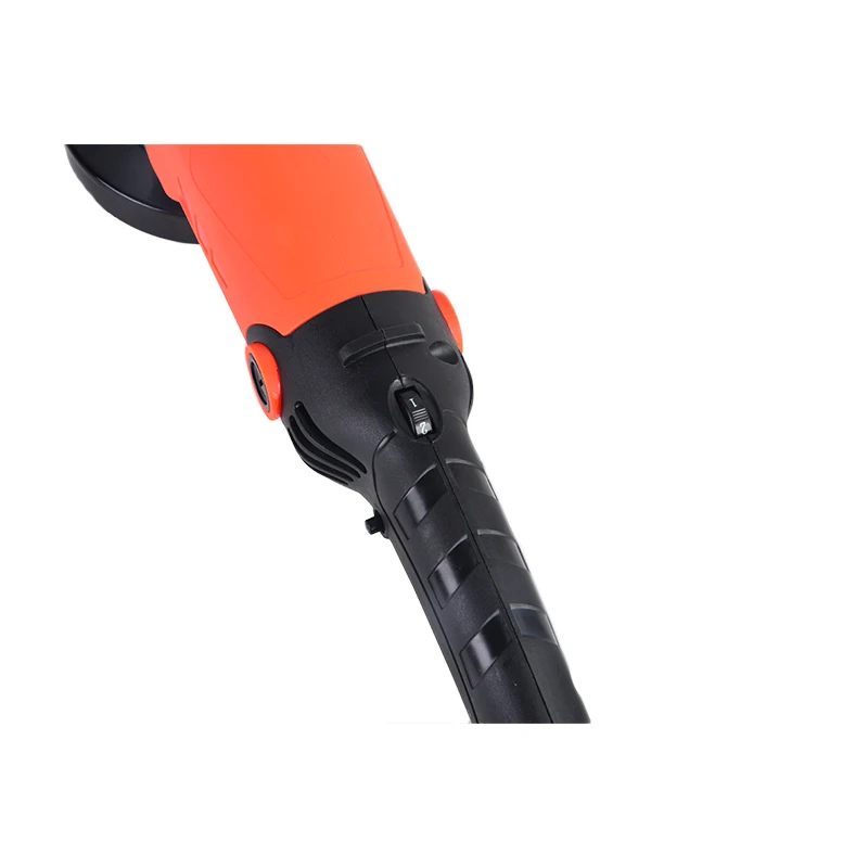 Power Tools Multi Purpose Cutting Angle Grinder For Sale Buy Cutting