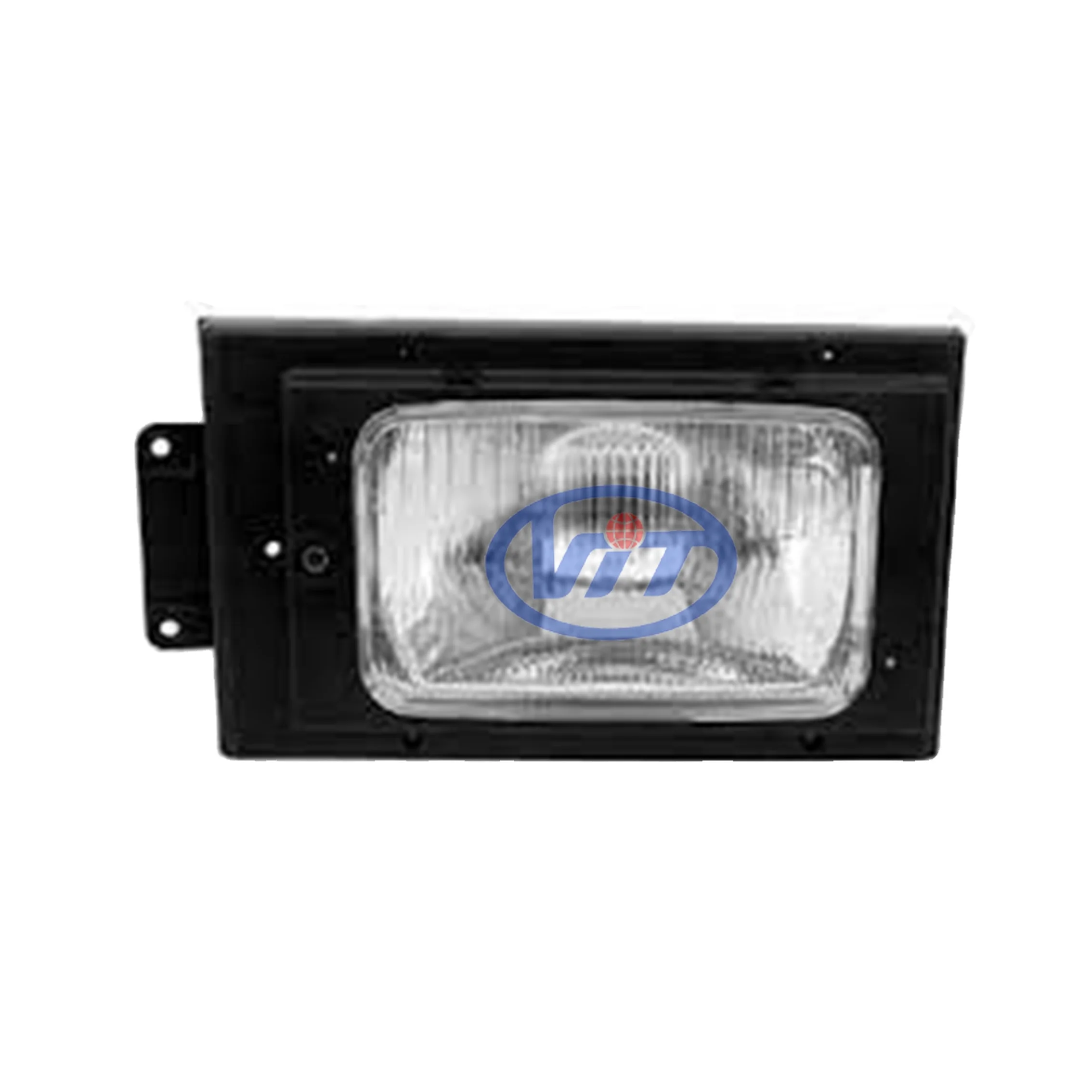 product vit head lamp l 1308473  r 1308474-1
