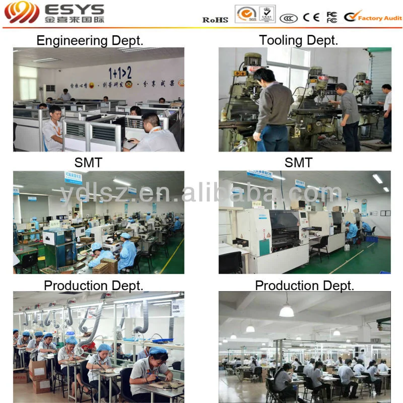 factory (2).png