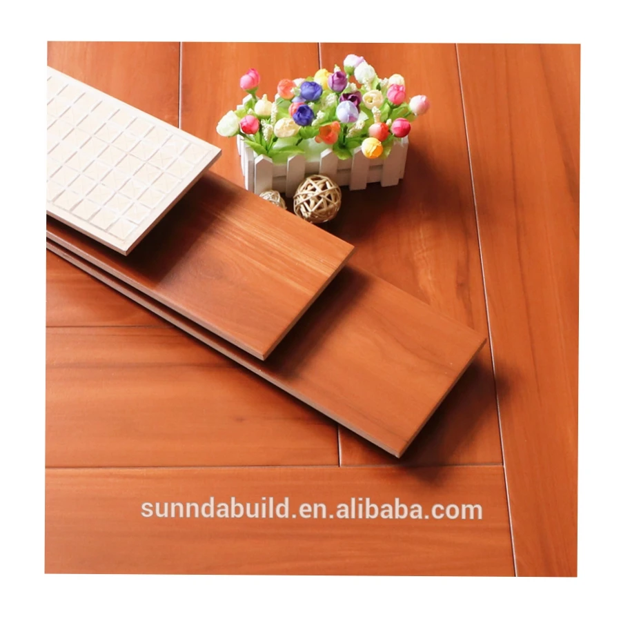 House Build Floor Tiles,Corridor Tiles Designs,For Dining Room Wooden