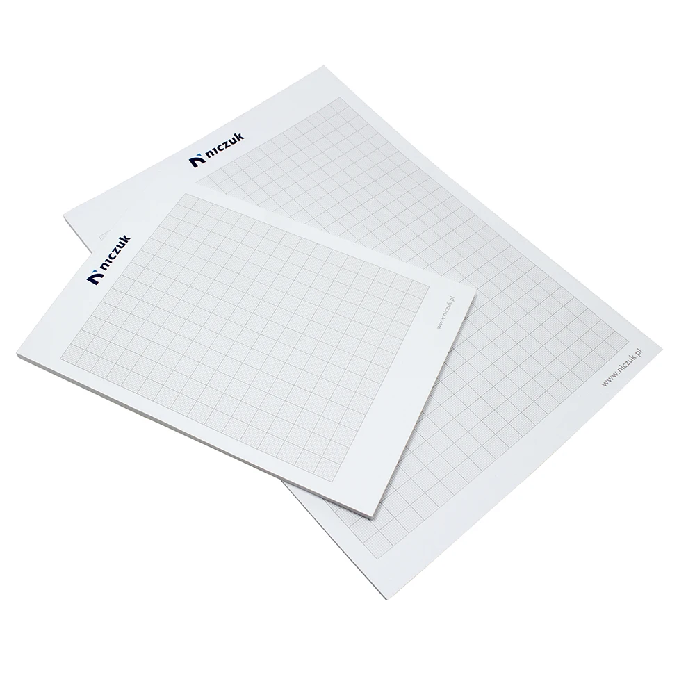 Customized Printing A4 Notepad Buy A4 Notepad Notepad Printing customized-printing-a4-notepad-buy-a4-notepad-notepad-printing