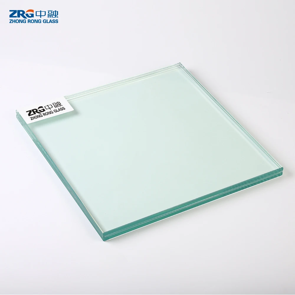 tempered-glass-10mm-12mm-price-clear-tempered-glass-laminated-buy