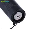 50mw green laser pointer h0t6ag blue laser