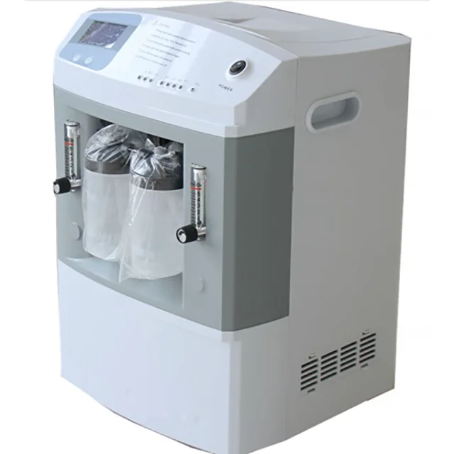 Oxygen Concentrator 15l Oxygen Concentrator Medical Walgreens Oxygen