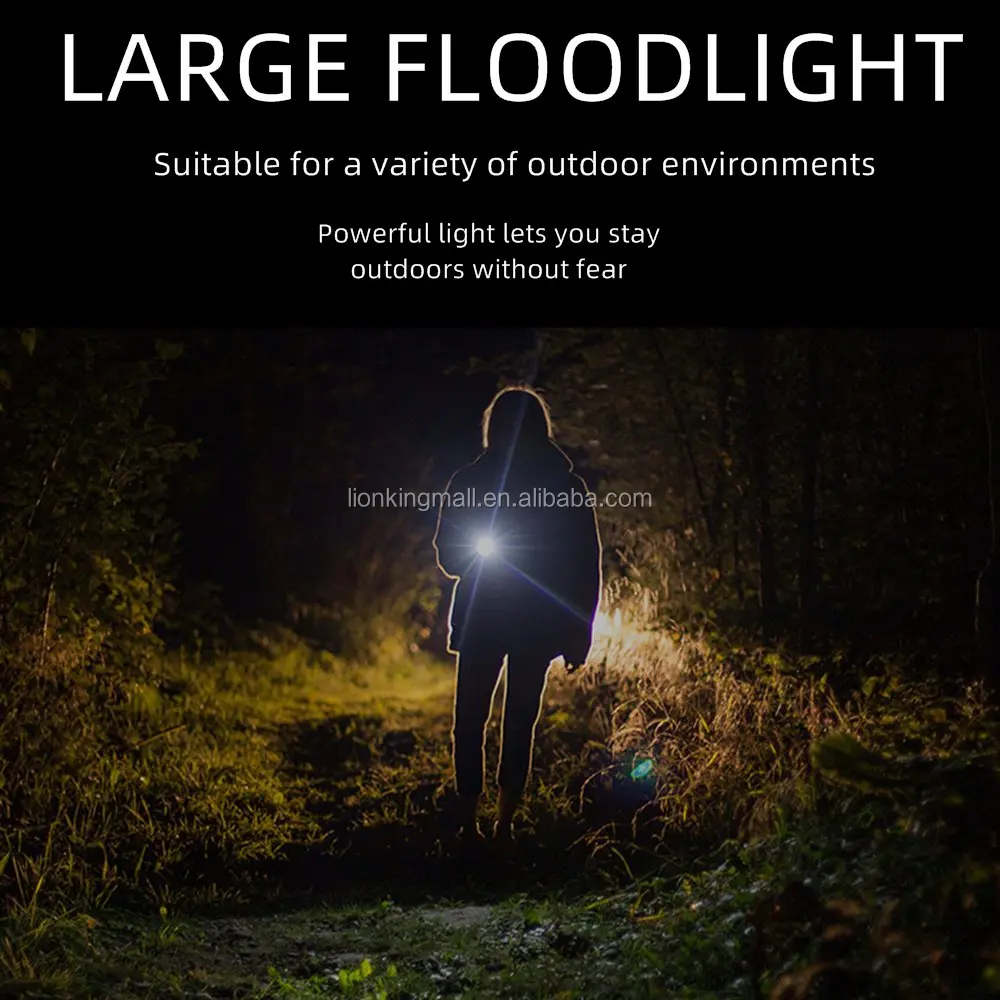 H42 led flashlight (7).jpg