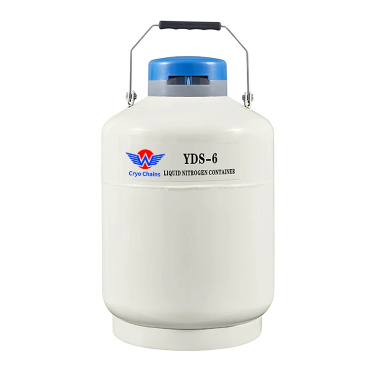 Edelstahl Food Mixer Profi - Einstellbarer Rührer Für Großküchen 25-240 Liter