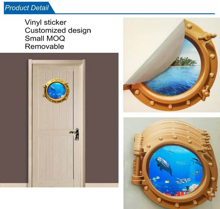3D.jpg